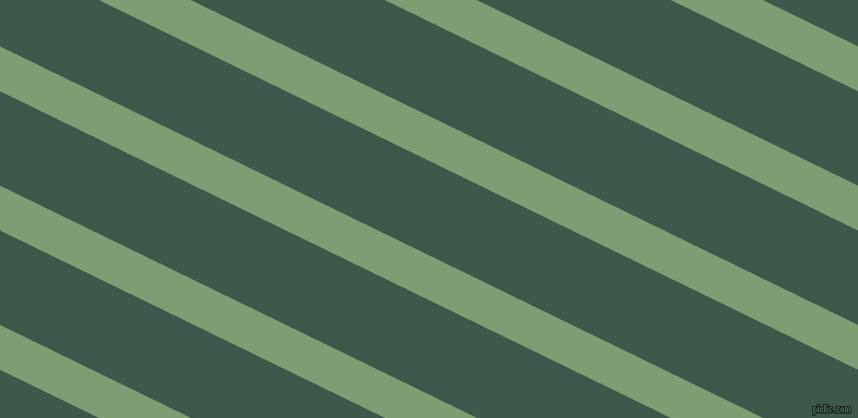 154 degree angle lines stripes, 37 pixel line width, 78 pixel line spacingAmulet and Plantation angled lines and stripes seamless tileable