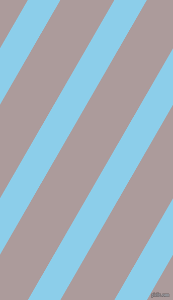 60 degree angle lines stripes, 56 pixel line width, 93 pixel line spacingAnakiwa and Dusty Grey angled lines and stripes seamless tileable