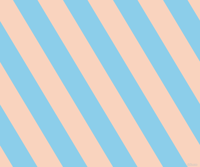 121 degree angle lines stripes, 73 pixel line width, 76 pixel line spacing, Anakiwa and Tuft Bush angled lines and stripes seamless tileable