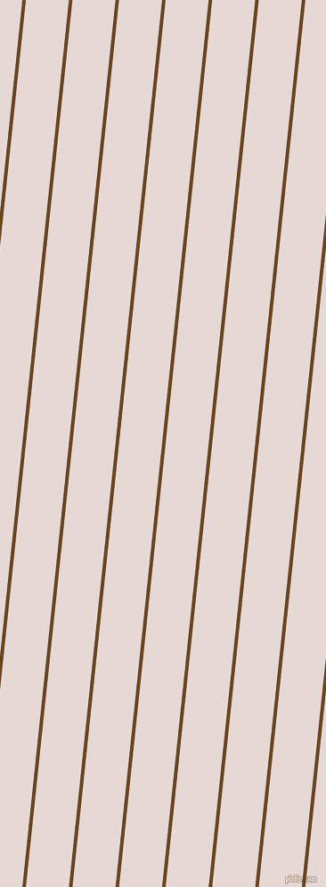 84 degree angle lines stripes, 4 pixel line width, 48 pixel line spacingAntique Brass and Ebb angled lines and stripes seamless tileable