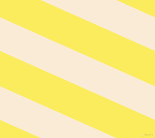 156 degree angle lines stripes, 103 pixel line width, 108 pixel line spacing, Antique White and Corn angled lines and stripes seamless tileable