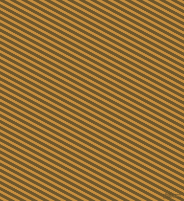 152 degree angle lines stripes, 5 pixel line width, 6 pixel line spacing, Anzac and Horses Neck angled lines and stripes seamless tileable