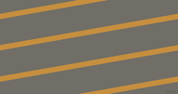 10 degree angle lines stripes, 18 pixel line width, 87 pixel line spacing, Anzac and Ironside Grey angled lines and stripes seamless tileable