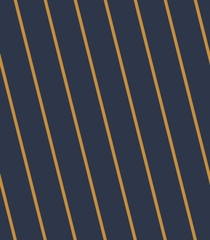104 degree angle lines stripes, 10 pixel line width, 84 pixel line spacing, Anzac and Licorice angled lines and stripes seamless tileable