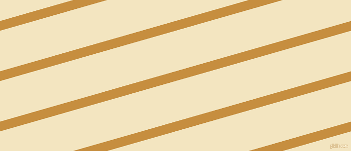 16 degree angle lines stripes, 19 pixel line width, 79 pixel line spacing, Anzac and Milk Punch angled lines and stripes seamless tileable