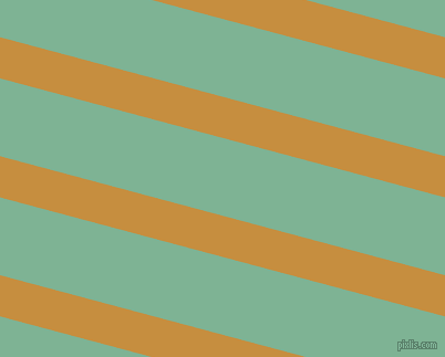 165 degree angle lines stripes, 36 pixel line width, 68 pixel line spacing, Anzac and Padua angled lines and stripes seamless tileable