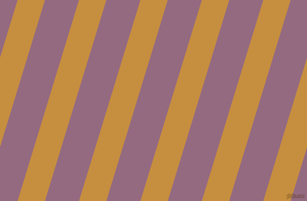 73 degree angle lines stripes, 53 pixel line width, 66 pixel line spacing, Anzac and Strikemaster angled lines and stripes seamless tileable