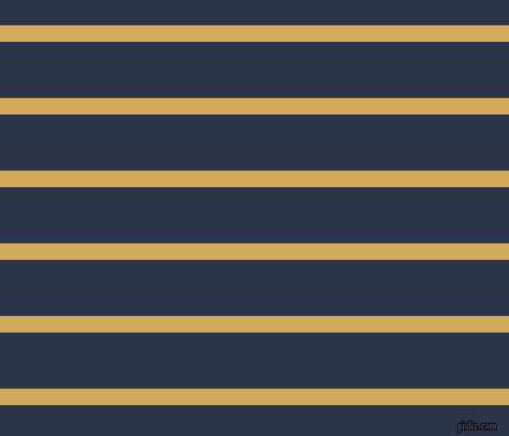 horizontal lines stripes, 15 pixel line width, 51 pixel line spacing, Apache and Bunting angled lines and stripes seamless tileable