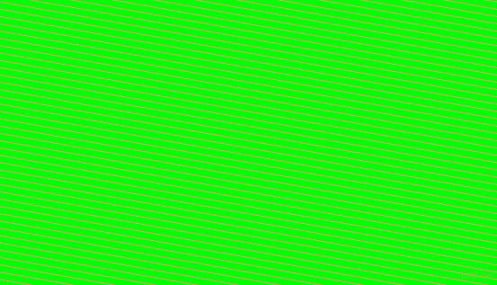 170 degree angle lines stripes, 1 pixel line width, 7 pixel line spacing, Apache and Lime angled lines and stripes seamless tileable