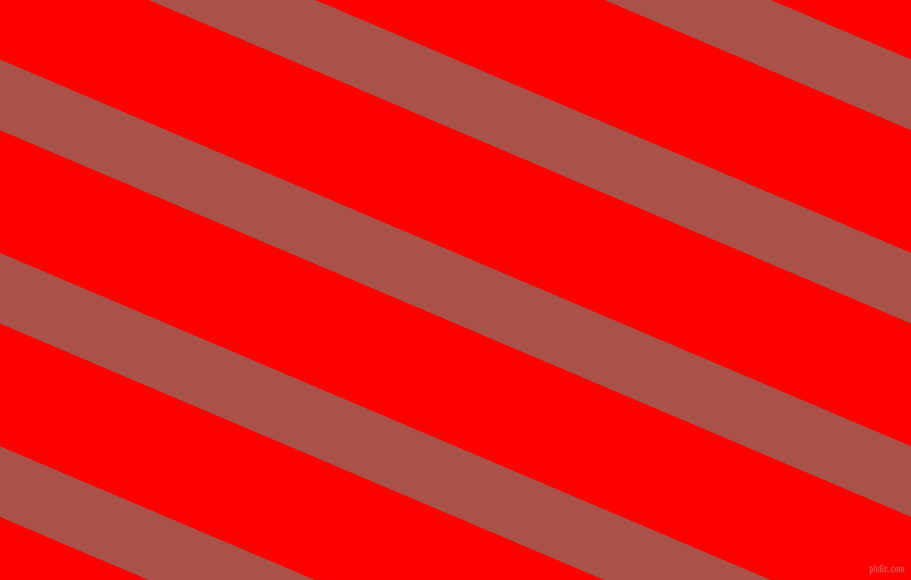 157 degree angle lines stripes, 65 pixel line width, 113 pixel line spacing, Apple Blossom and Red angled lines and stripes seamless tileable