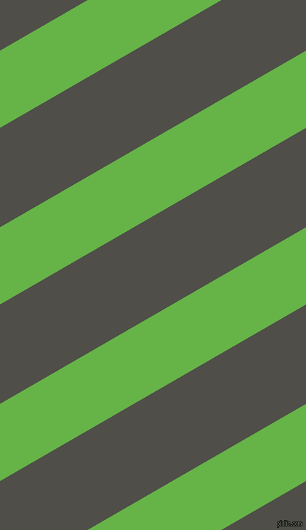 30 degree angle lines stripes, 94 pixel line width, 121 pixel line spacing, Apple and Merlin angled lines and stripes seamless tileable