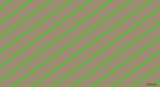 36 degree angle lines stripes, 8 pixel line width, 33 pixel line spacingApple and Pale Oyster angled lines and stripes seamless tileable