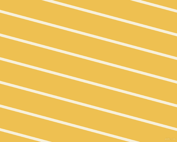 165 degree angle lines stripes, 9 pixel line width, 66 pixel line spacing, Apricot White and Cream Can angled lines and stripes seamless tileable