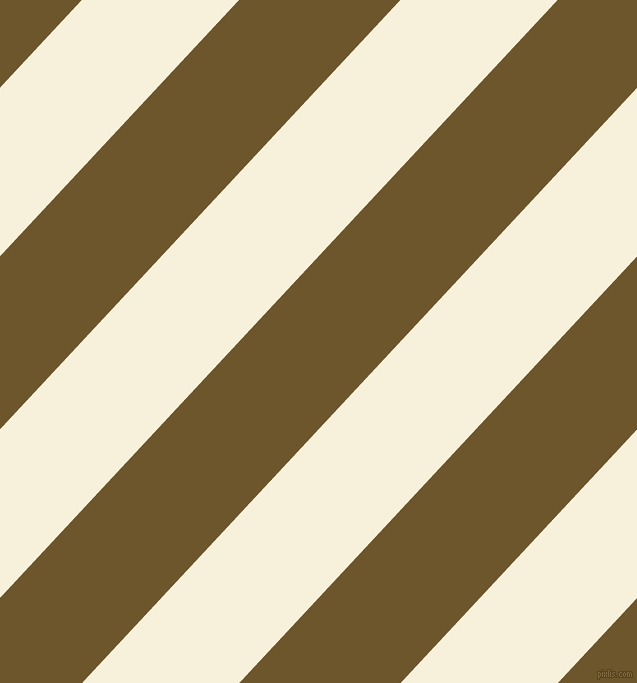 47 degree angle lines stripes, 115 pixel line width, 118 pixel line spacing, Apricot White and Horses Neck angled lines and stripes seamless tileable