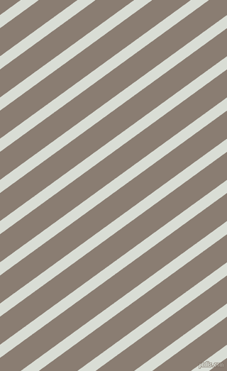 36 degree angle lines stripes, 15 pixel line width, 32 pixel line spacing, Aqua Haze and Americano angled lines and stripes seamless tileable