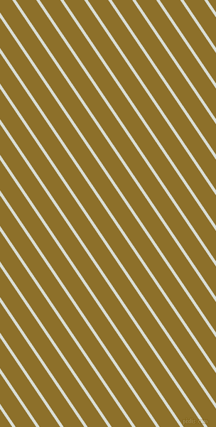 124 degree angle lines stripes, 4 pixel line width, 24 pixel line spacing, Aqua Haze and Corn Harvest angled lines and stripes seamless tileable