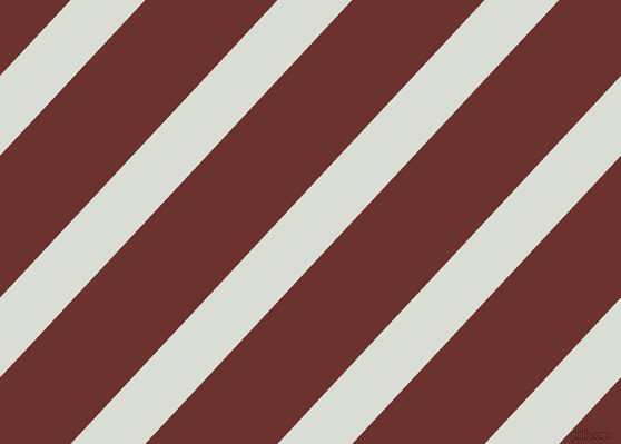 47 degree angle lines stripes, 49 pixel line width, 87 pixel line spacing, Aqua Haze and Kenyan Copper angled lines and stripes seamless tileable