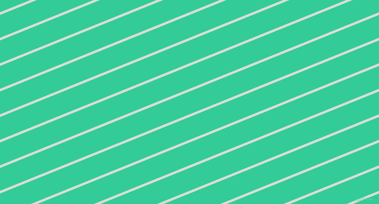 22 degree angle lines stripes, 5 pixel line width, 43 pixel line spacing, Aqua Haze and Shamrock angled lines and stripes seamless tileable