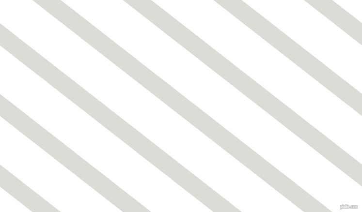 142 degree angle lines stripes, 36 pixel line width, 79 pixel line spacing, Aqua Haze and White angled lines and stripes seamless tileable