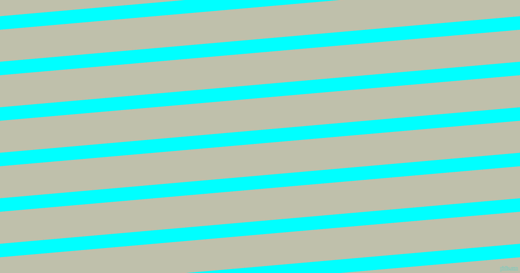 5 degree angle lines stripes, 27 pixel line width, 64 pixel line spacing, Aqua and Kidnapper angled lines and stripes seamless tileable