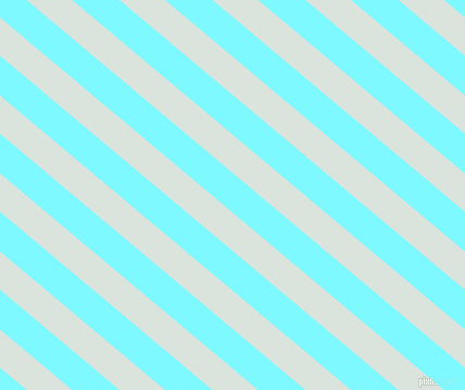 140 degree angle lines stripes, 27 pixel line width, 28 pixel line spacing, Aqua Squeeze and Electric Blue angled lines and stripes seamless tileable