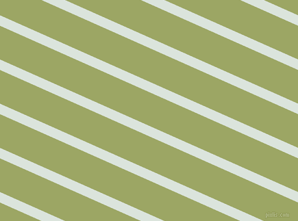 156 degree angle lines stripes, 14 pixel line width, 45 pixel line spacing, Aqua Squeeze and Green Smoke angled lines and stripes seamless tileable