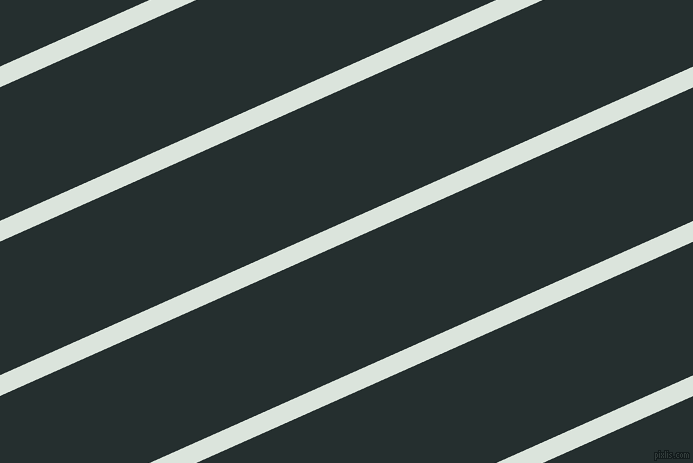 24 degree angle lines stripes, 19 pixel line width, 122 pixel line spacing, Aqua Squeeze and Swamp angled lines and stripes seamless tileable