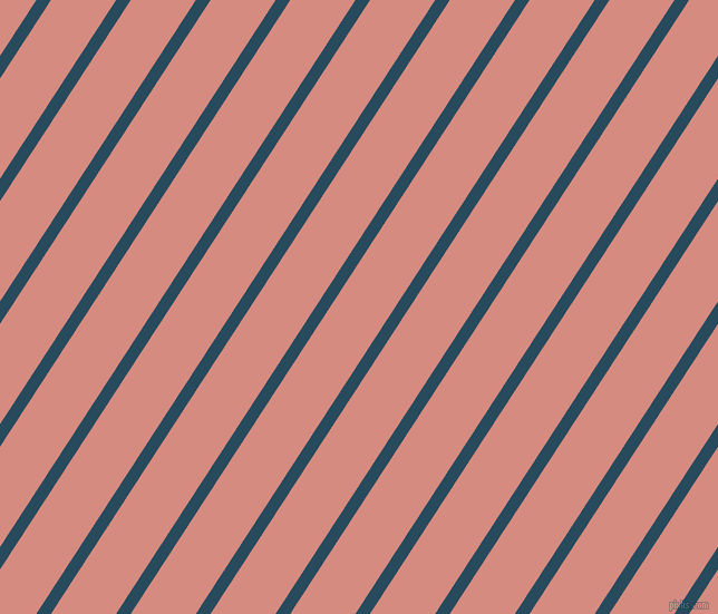 57 degree angle lines stripes, 11 pixel line width, 49 pixel line spacing, Arapawa and My Pink angled lines and stripes seamless tileable