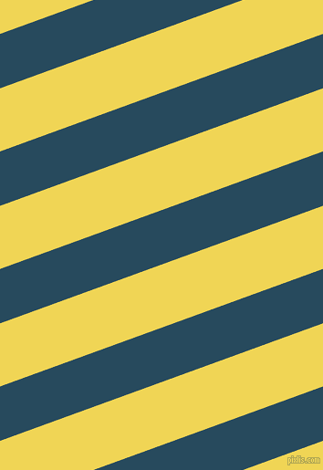 20 degree angle lines stripes, 56 pixel line width, 65 pixel line spacing, Arapawa and Portica angled lines and stripes seamless tileable