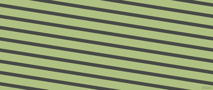 171 degree angle lines stripes, 12 pixel line width, 27 pixel line spacing, Armadillo and Caper angled lines and stripes seamless tileable