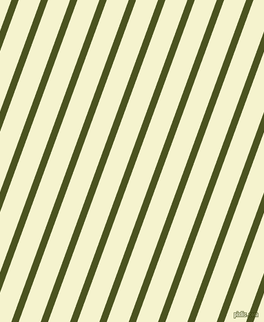 70 degree angle lines stripes, 10 pixel line width, 30 pixel line spacingArmy green and Moon Glow angled lines and stripes seamless tileable