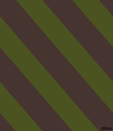 131 degree angle lines stripes, 69 pixel line width, 77 pixel line spacing, Army green and Rebel angled lines and stripes seamless tileable