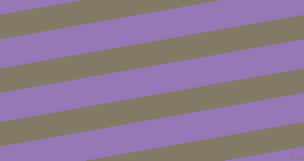 10 degree angle lines stripes, 77 pixel line width, 92 pixel line spacing, Arrowtown and Purple Mountain