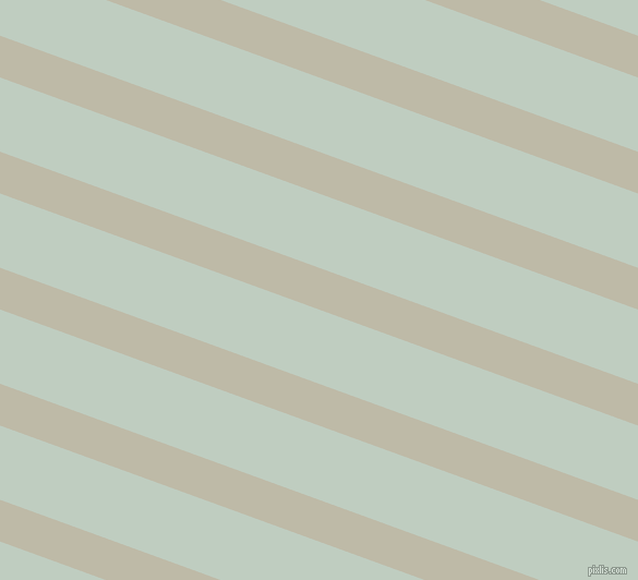 160 degree angle lines stripes, 36 pixel line width, 64 pixel line spacing, Ash and Paris White angled lines and stripes seamless tileable