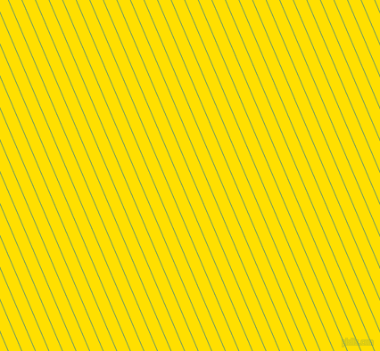 113 degree angle lines stripes, 1 pixel line width, 13 pixel line spacing, Asparagus and Golden Yellow angled lines and stripes seamless tileable