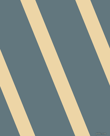 112 degree angle lines stripes, 47 pixel line width, 125 pixel line spacing, Astra and Blue Bayoux angled lines and stripes seamless tileable