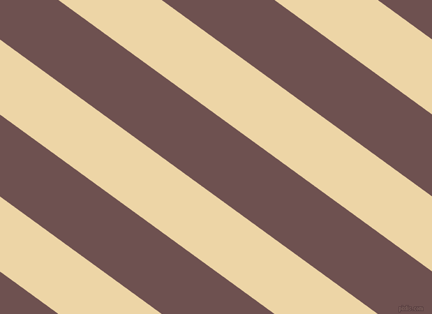144 degree angle lines stripes, 87 pixel line width, 95 pixel line spacing, Astra and Buccaneer angled lines and stripes seamless tileable
