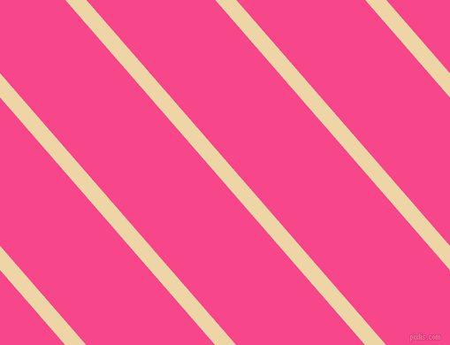 131 degree angle lines stripes, 18 pixel line width, 110 pixel line spacingAstra and Violet Red angled lines and stripes seamless tileable