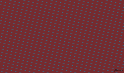 167 degree angle lines stripes, 1 pixel line width, 12 pixel line spacing, Astral and Tamarillo angled lines and stripes seamless tileable