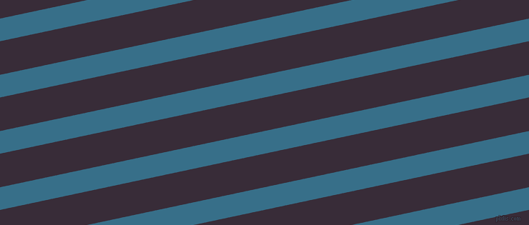12 degree angle lines stripes, 31 pixel line width, 46 pixel line spacing, Astral and Valentino angled lines and stripes seamless tileable