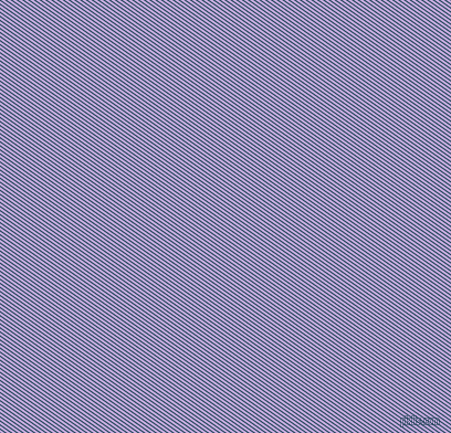 145 degree angle lines stripes, 1 pixel line width, 2 pixel line spacing, Astronaut Blue and Perfume angled lines and stripes seamless tileable
