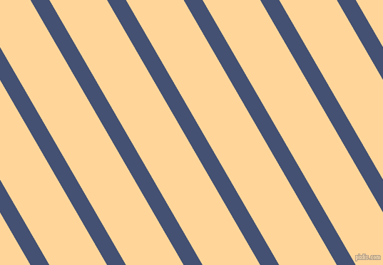 120 degree angle lines stripes, 23 pixel line width, 70 pixel line spacing, Astronaut and Caramel angled lines and stripes seamless tileable