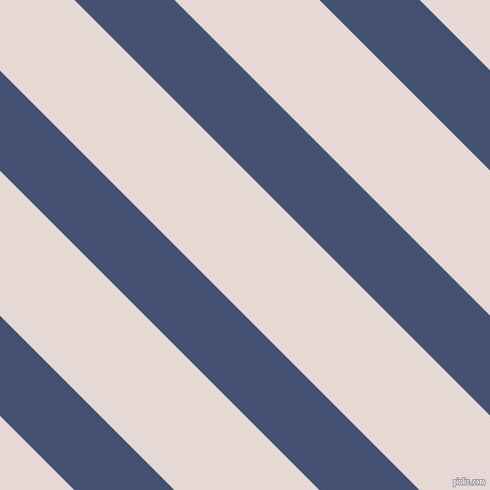 135 degree angle lines stripes, 78 pixel line width, 113 pixel line spacing, Astronaut and Ebb angled lines and stripes seamless tileable