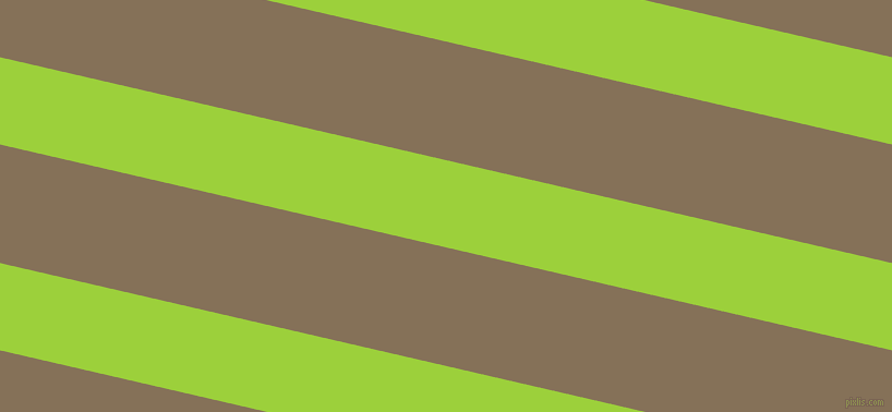 167 degree angle lines stripes, 78 pixel line width, 106 pixel line spacing, Atlantis and Cement angled lines and stripes seamless tileable