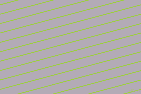 15 degree angle lines stripes, 3 pixel line width, 28 pixel line spacing, Atlantis and Chatelle angled lines and stripes seamless tileable