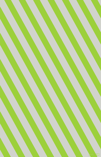119 degree angle lines stripes, 20 pixel line width, 23 pixel line spacing, Atlantis and Grey Nurse angled lines and stripes seamless tileable