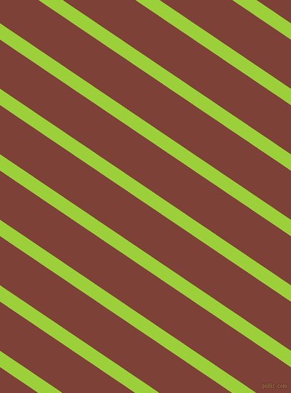 146 degree angle lines stripes, 19 pixel line width, 57 pixel line spacing, Atlantis and Red Robin angled lines and stripes seamless tileable