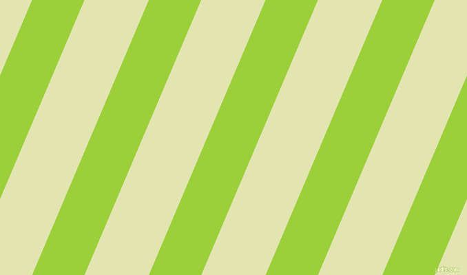 67 degree angle lines stripes, 70 pixel line width, 86 pixel line spacing, Atlantis and Tusk angled lines and stripes seamless tileable