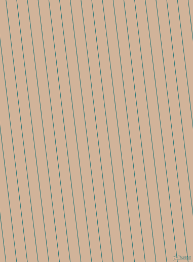 97 degree angle lines stripes, 1 pixel line width, 20 pixel line spacing, Atoll and Cashmere angled lines and stripes seamless tileable