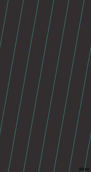 80 degree angle lines stripes, 2 pixel line width, 50 pixel line spacing, Atoll and Night Rider angled lines and stripes seamless tileable